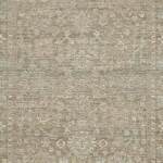Neroham Medium Rug - Image 6