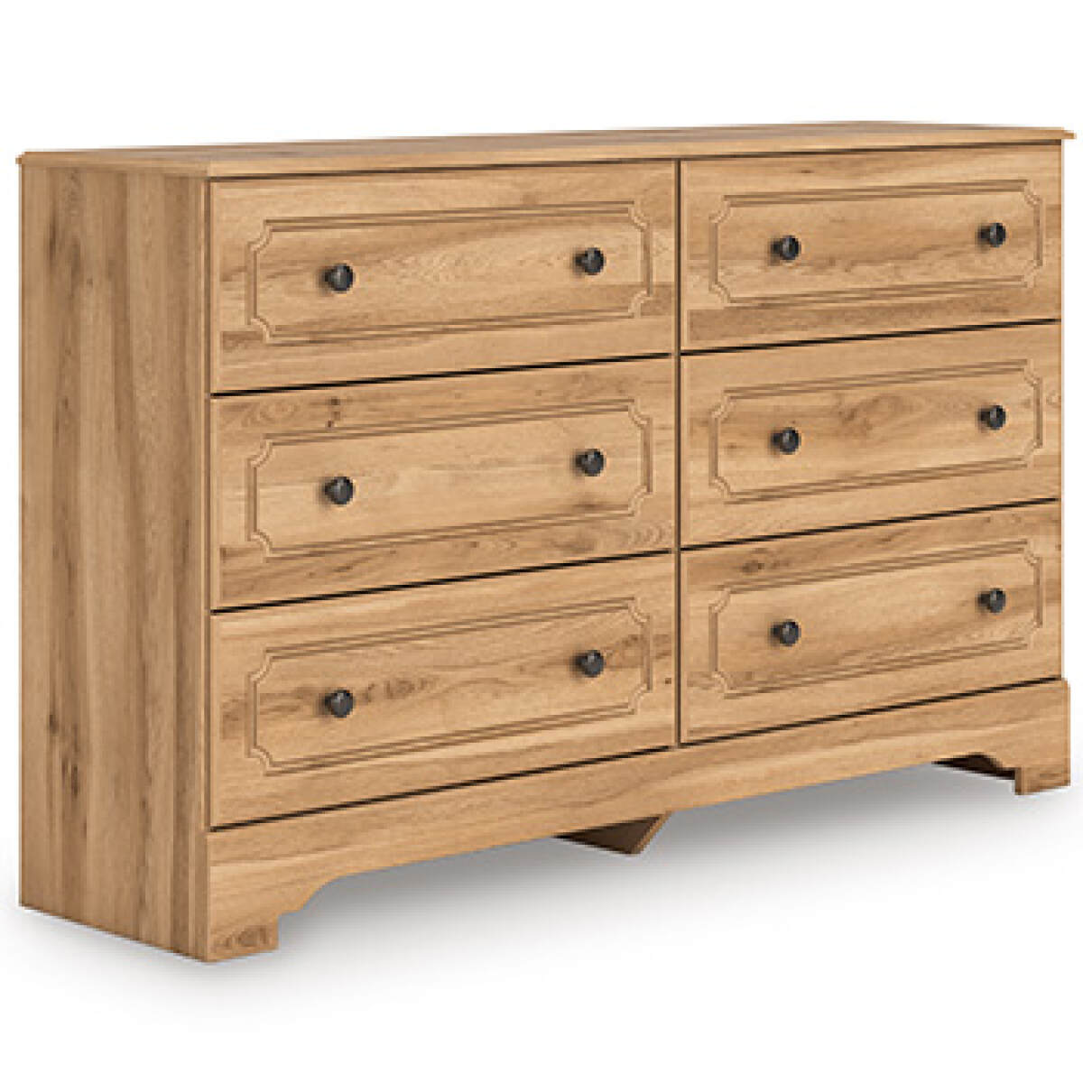 868a201e15171f7872cb5a57ff094248 Aleaport Dresser - Image 1