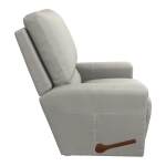 Kells Wall Recliner - 016782 - Image 5