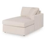 Modmax 5 Piece Sectional with Audio Console - Image 8