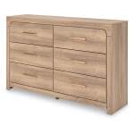 Kinlanni Dresser - Image 7