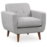Margola Chair - Image 2