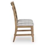 Ridgester Dining Chair (Set of 2) - Image 6