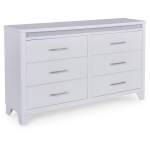Jarlee Dresser - Image 2