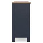 Landocken Dresser - Image 9