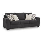 Loreo Sofa