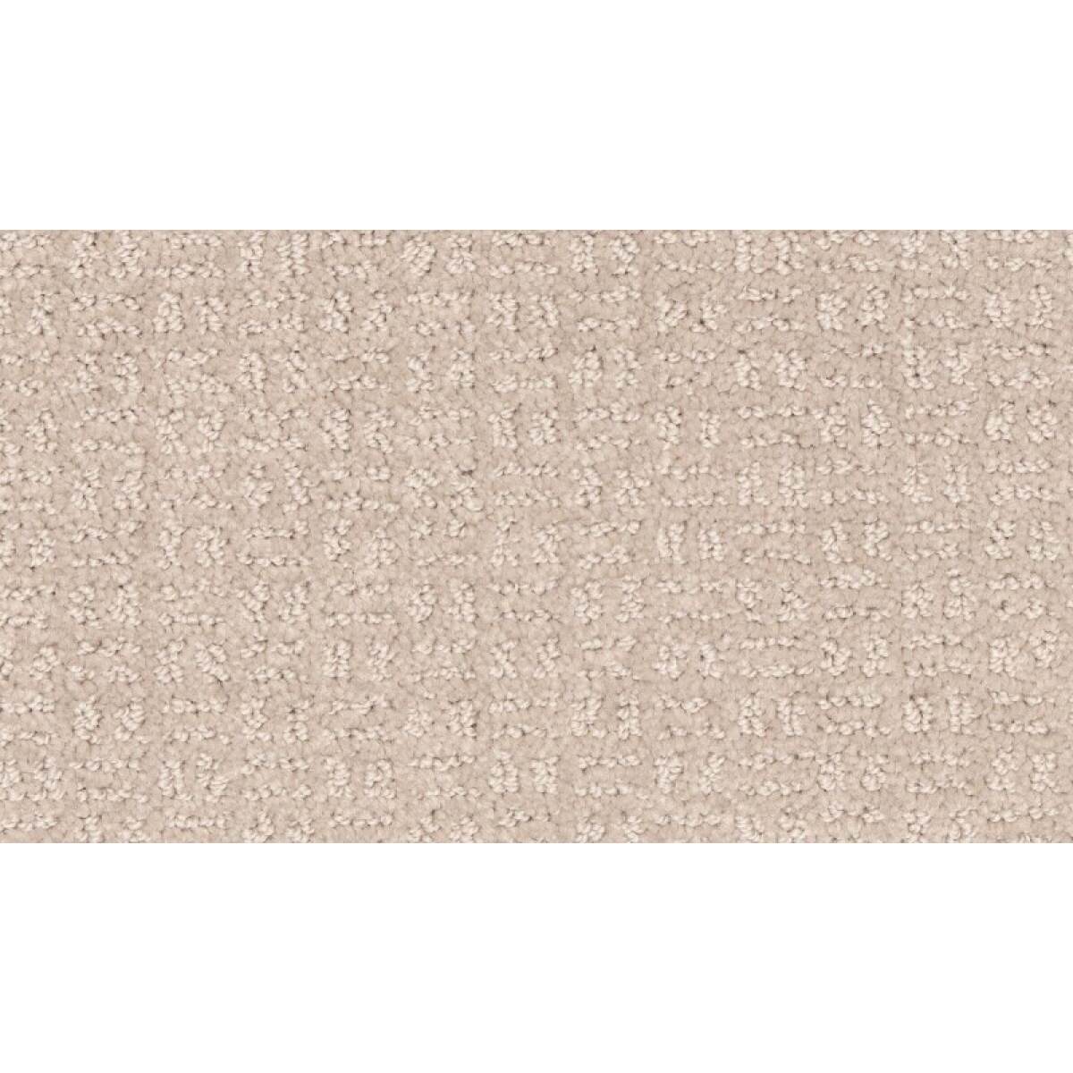 86c13796afa2d439816c161850e431c3 Quality Space - Image 1