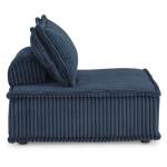 Bales Accent Chair - Image 5