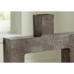 Wrengrove Vase - Image 5