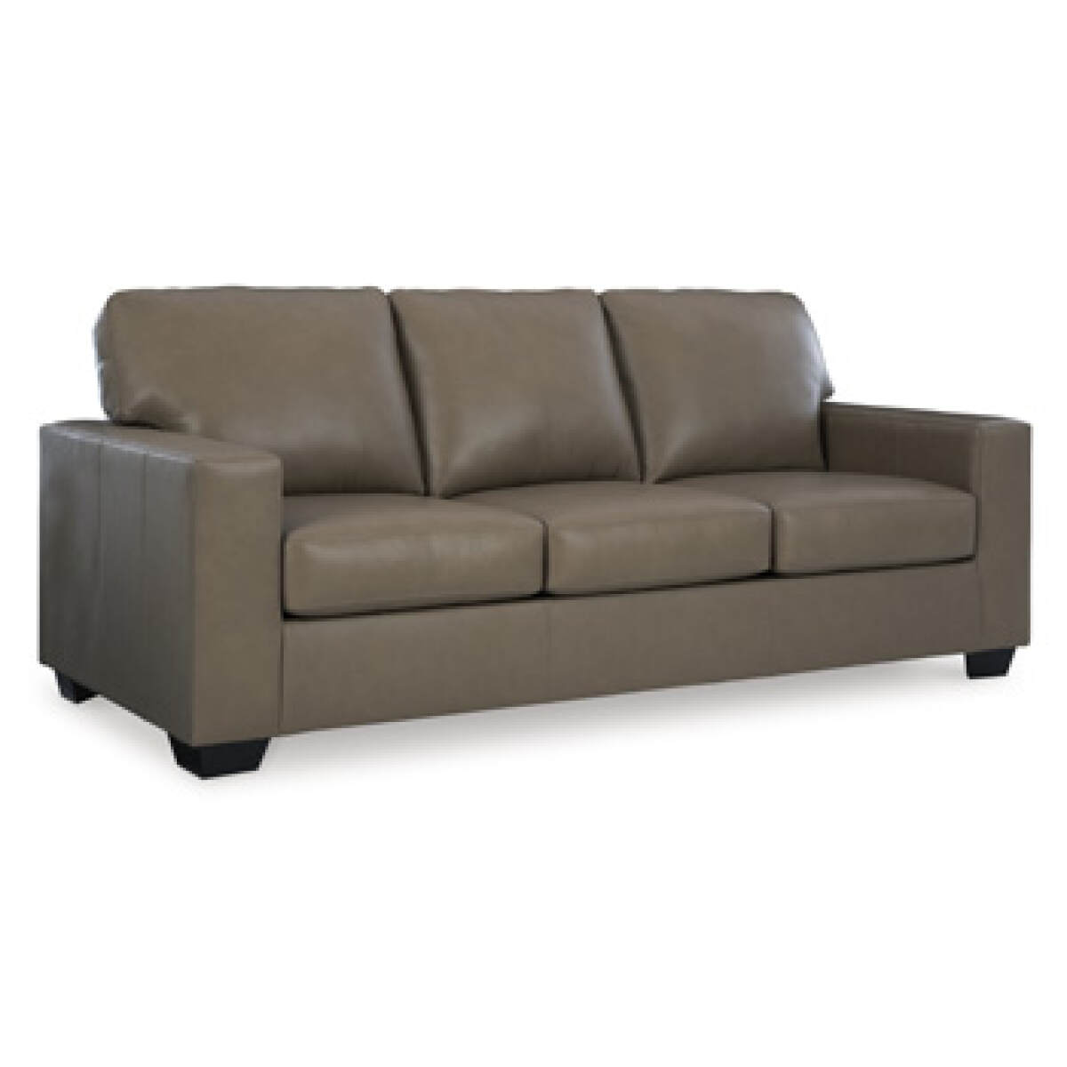 86dc96b452c82a3464d32d42e8872993 Mendrisio Sofa - Image 1
