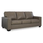 Mendrisio Sofa