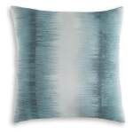 Elonwich Pillow (Set of 4) - Image 2