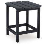 Sundown Treasure End Table - Image 2