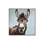 Landerton Wall Art