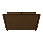 Noah Loveseat - 630606 - Image 4