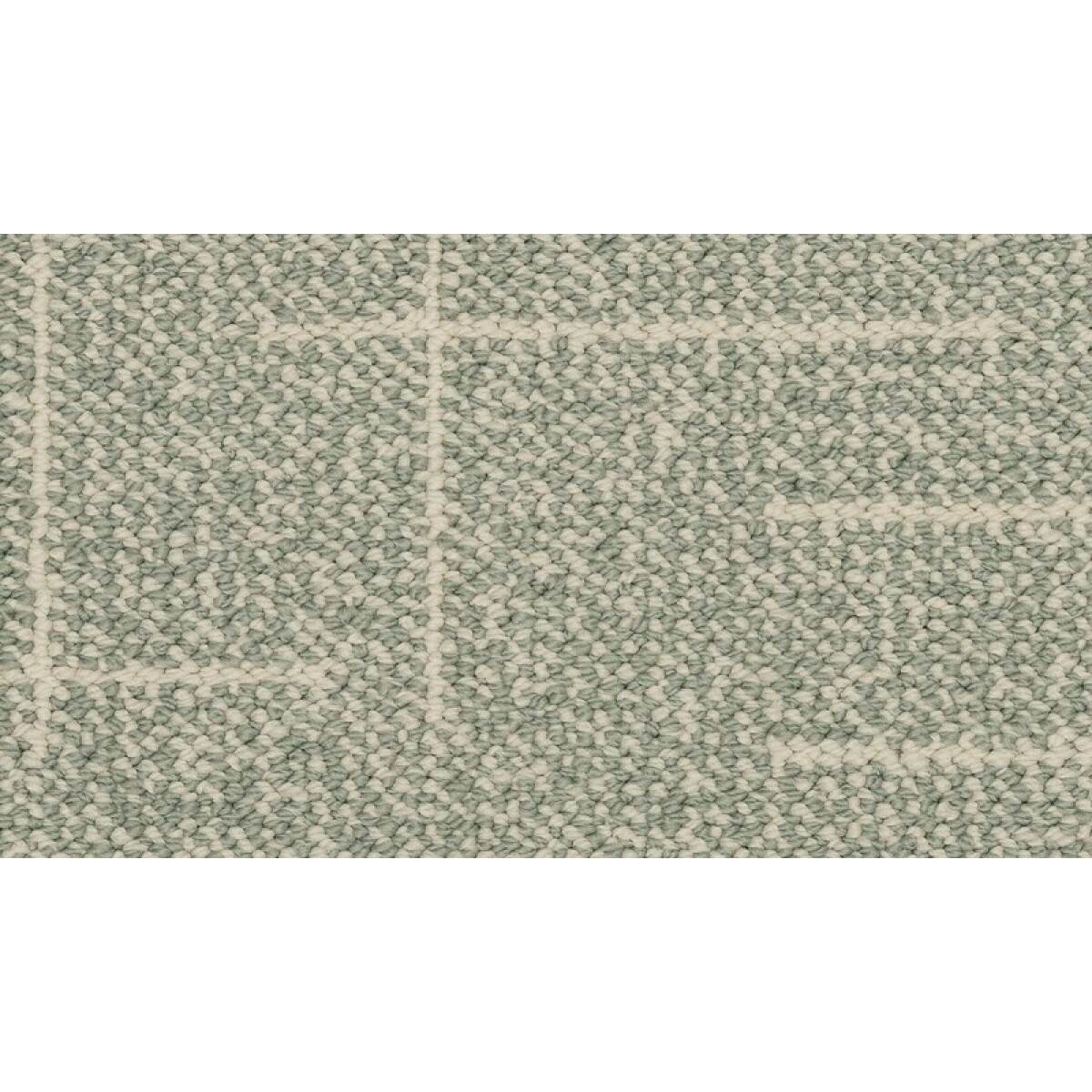 86e928ee695000393b7849c7f27dbfed Tessellation - Image 1