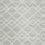 Unawick Large Rug - Image 6