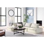 Bales 4-Piece Modular Seating - Image 11