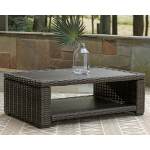 Grasson Lane Coffee Table - Image 3
