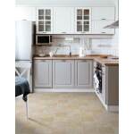 Fieldcrest - Image 3