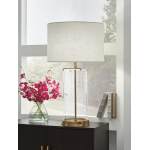 Gizeh Table Lamp - Image 3