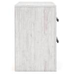 Cayboni Queen Panel Bed, Dresser and 2 Nightstands - Image 20