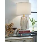 Taylow Table Lamp (Set of 2) - Image 2