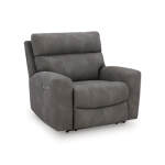 Next-Gen Durapella Power Recliner