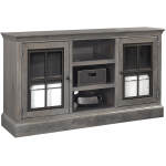 Churchill 59" Console W/ 2 Doors - Image 4