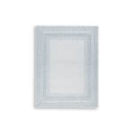 Azelhurst 7'8" x 10' Area Rug