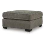 Olten Oversized Accent Ottoman - Image 2