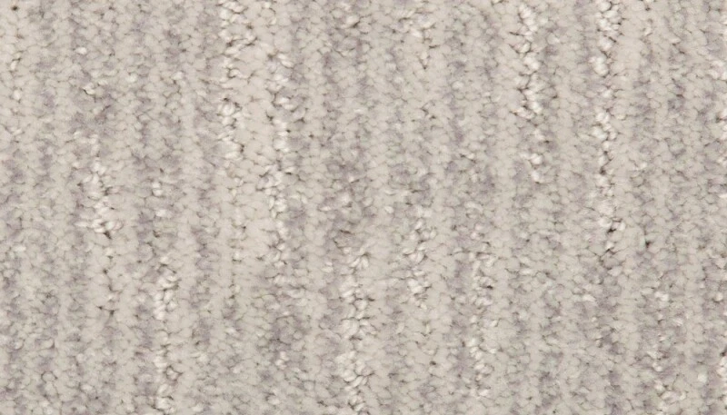 87294f0014568269b42f7a4d3ffa9ee9 Sculptured Touch II - Image 1