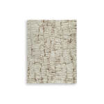 Uduak Large Rug