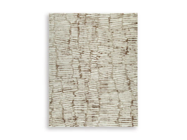Uduak Large Rug