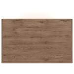Savonport Nightstand - Image 10
