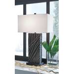 Bartlen 2-Piece Lamp Set - Image 2
