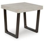 Westenfort Table (Set of 2) - Image 6