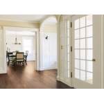 Haven Pointe Maple - Image 2