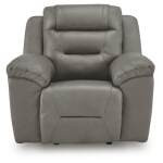 Beaman Peak Recliner - Image 6