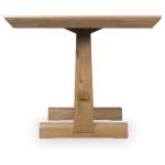 Ridgester Counter Height Dining Table - Image 5