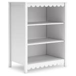 Hallityn Bookcase - Image 2