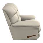 Randell Rocking Recliner - 010777 - Image 5