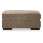 Jayne Park Ottoman - Image 4