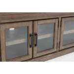 Johnelle Extra Large TV Stand - Image 8