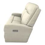 Finley Power Reclining Loveseat w/ Headrest - 32U747 - Image 3