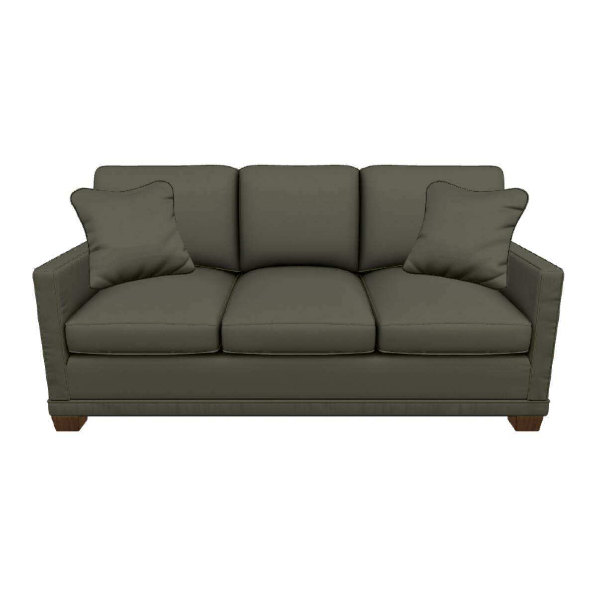 876e2d8d6226da764468048f2043ca46 Kennedy Sofa - 610593 - Image 1
