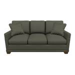 Kennedy Sofa - 610593