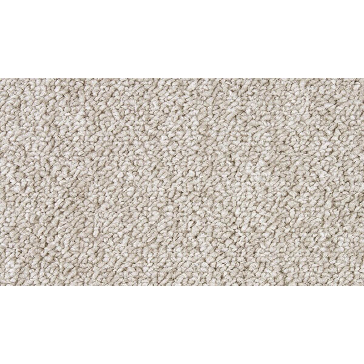 87739c46b98a7edddc1d61b09fe1a575 Oak Shade - Image 1