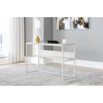 Deznee Home Office Desk - Image 3