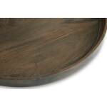Webbworth Tray - Image 5